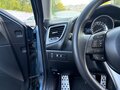 2013 Mazda 3 III (BM), голубой, 1470000 рублей - вид 9