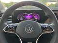 2022 Volkswagen Lamando L II, чёрный, 1706000 рублей - вид 10