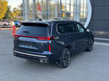 2023 Exeed VX I, серый, 2557000 рублей - вид 5