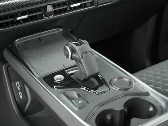 2026 Haval H3 I Рестайлинг, белый, 2729000 рублей - вид 19