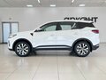 2023 Chery Tiggo 7 Pro Max I, белый - вид 7
