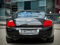 2004 Bentley Continental GT I, чёрный, 1475000 рублей - вид 4