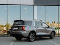 2026 Haval H5 II, фиолетовый, 4349000 рублей - вид 9