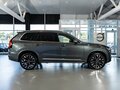 2026 Volvo XC90 B5 II Рестайлинг 2, зелёный, 12420000 рублей - вид 3