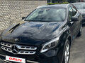 2019 Mercedes-Benz GLA 250 I (X156) Рестайлинг, чёрный, 2490000 рублей - вид 1