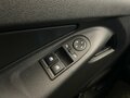 2025 Lada (ВАЗ) Granta Sport I Рестайлинг, чёрный, 1300000 рублей - вид 8