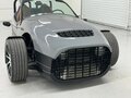 2024 Vanderhall Carmel, серый, 4000000 рублей