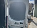 2010 Peugeot Boxer, белый, 1100000 рублей - вид 6