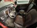 2007 Nissan Note I, красный, 420000 рублей - вид 7