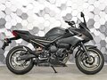 2012 Yamaha XJ6 (FZ6R), серый, 525000 рублей - вид 2