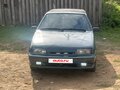 2006 Lada (ВАЗ) 2114, зелёный, 100000 рублей