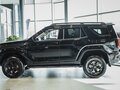 2025 Tank 400 I, чёрный, 6299000 рублей - вид 2