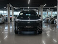2026 Geely Galaxy M7, чёрный, 3900000 рублей - вид 2