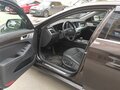 2017 Genesis G80 I, коричневый, 2400000 рублей - вид 7