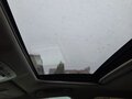 2006 Lexus IS 250 II, серебристый, 994999 рублей - вид 9