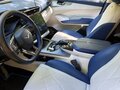 2024 Kaiyi X7 Kunlun, серый, 2500000 рублей - вид 9