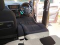 2014 Nissan Dayz Roox I, коричневый, 570000 рублей - вид 5