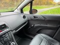 2015 Opel Meriva B Рестайлинг, синий, 760000 рублей - вид 5