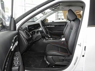 2026 Kia Seltos I Рестайлинг, серый, 2370000 рублей, вид 5