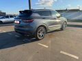 2022 Geely Coolray I, серый - вид 8