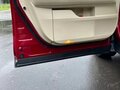 2011 Lexus RX 350 III, красный - вид 9