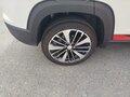 2024 Changan CS35 Plus I Рестайлинг, белый, 1750000 рублей - вид 11