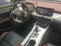 2021 Geely Coolray I, серый, 1599000 рублей - вид 6