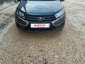 2021 Lada (ВАЗ) Granta I Рестайлинг, серый, 630000 рублей