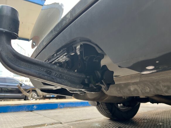 2019 Opel Astra K Рестайлинг, серебристый, 1599000 рублей - вид 24
