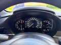 2023 Mazda 6 Atenza III (GJ) Рестайлинг 2, красный, 3040000 рублей - вид 4