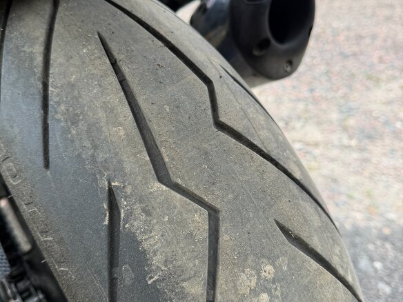 1999 Kawasaki ZX-9R Ninja, синий, 270000 рублей - вид 16