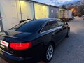 2011 Audi A6 III (C6) Рестайлинг, чёрный, 1960000 рублей - вид 4