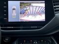 2021 Haval F7 I, белый, 1760000 рублей - вид 11