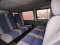 2010 ГАЗ ГАЗель (3221), серебристый, 495000 рублей - вид 11