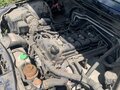 2008 Suzuki Grand Vitara II Рестайлинг, синий, 743000 рублей - вид 6