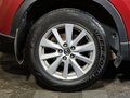 2014 Mazda CX-5 I, красный, 1279000 рублей - вид 8