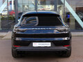 2020 Porsche Cayenne, чёрный - вид 4