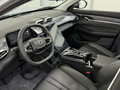 2025 Dongfeng Mage, серый, 3700000 рублей - вид 6