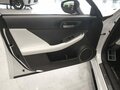 2026 Lexus IS 350 III Рестайлинг 3, белый, 11278914 рублей - вид 7