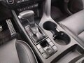 2017 Kia Sportage IV, чёрный - вид 10
