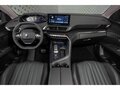 2024 Peugeot 4008 II Рестайлинг, белый, 3899000 рублей - вид 9