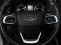 2025 Chery Tiggo 4 Pro I Рестайлинг, серый - вид 8
