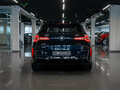 2026 BMW X3 Long 30L xDrive IV (G45/G48), чёрный, 6900000 рублей - вид 5