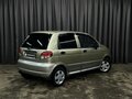 2011 Daewoo Matiz Best I Рестайлинг, золотистый - вид 3