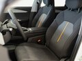 2026 Omoda C5 II, белый, 2349000 рублей - вид 6