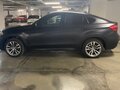 2019 BMW X6 40d II (F16), чёрный, 5150000 рублей - вид 3