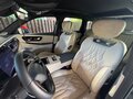 2023 Exeed VX I Рестайлинг, зелёный - вид 6