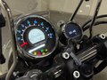 2026 Royal Enfield Meteor, чёрный, 519000 рублей - вид 9