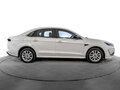 2023 Kaiyi E5, белый - вид 3