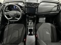 2024 Solaris HC, чёрный, 2896000 рублей - вид 8